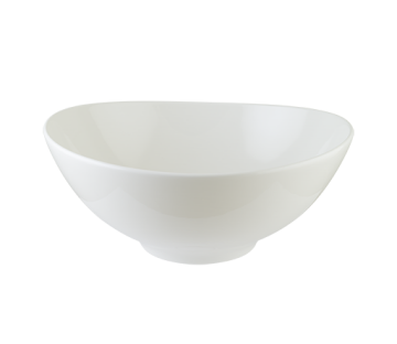 Bonna Agora Kase 11 cm