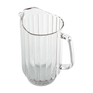 Cambro Camview Polikarbon Sürahiler 1,4 lt