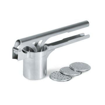 Jumbo Gefu Patates ve Hamur Presi 35x15x8 cm