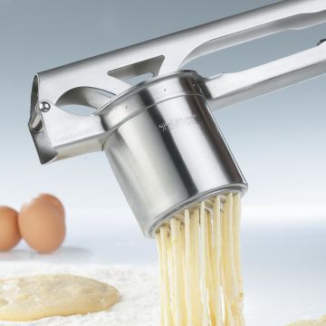 Jumbo Gefu Patates ve Hamur Presi 35x15x8 cm