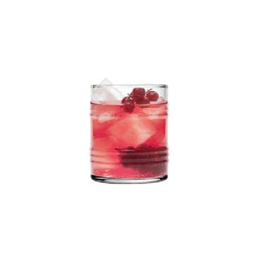 Paşabahçe Tin Can Meşrubat Bardak 280 cc - 420370