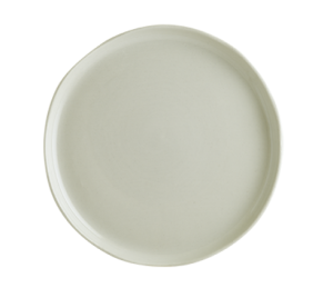 Bonna Cras Düz Tabak 21 cm
