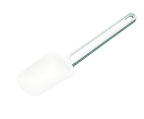 ﻿Matfer Spatula Kaşık 25 cm