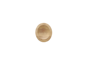 Jo 1 Bamboo