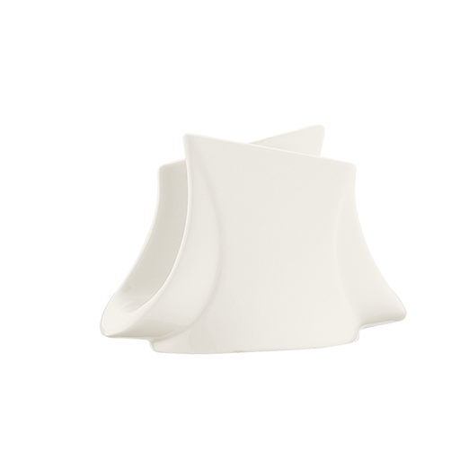 Bonna Pera Napkin Holder 10 cm