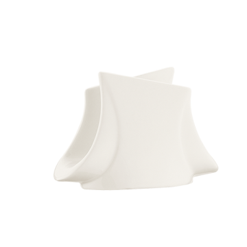 Bonna Pera Napkin Holder 10 cm