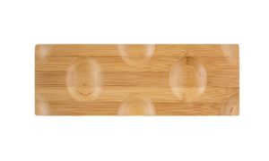 Jo 2 Bamboo