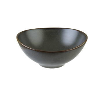 Bonna Agora Gloire Bowl 19 cm