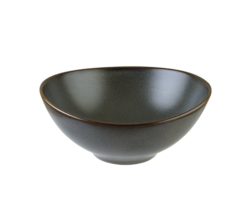 Bonna Agora Gloire Kase 25 cm