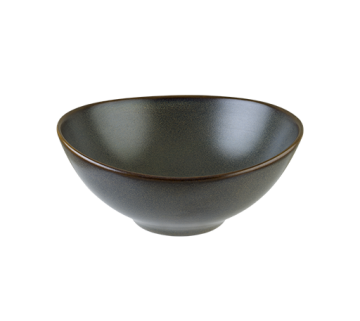 Bonna Agora Gloire Kase 25 cm