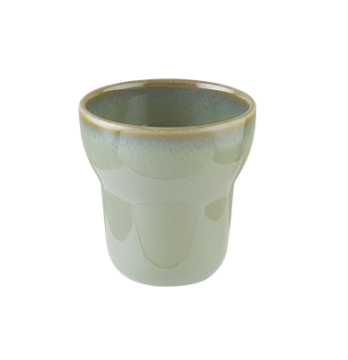 Bonna Softline Sage Kupa 300 cc