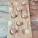 Jo 8 Bamboo