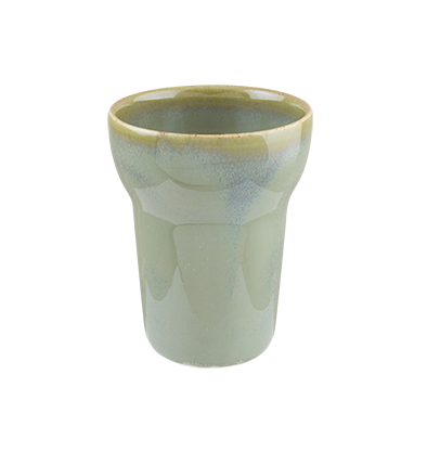 Bonna Softline Sage Kupa 350 cc