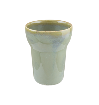 Bonna Softline Sage Kupa 350 cc
