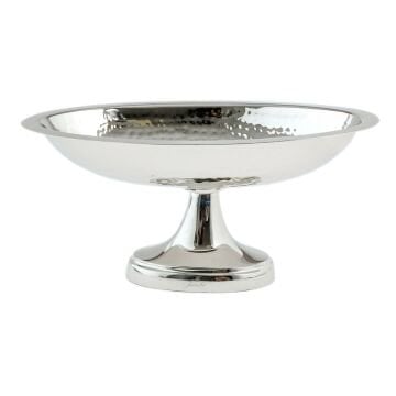 Jumbo Quenny Gondola 14 cm