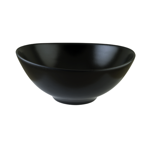 Bonna Agora Notte Bowl 19 cm