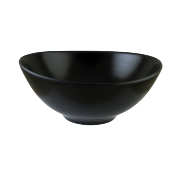 Bonna Agora Notte Bowl 19 cm