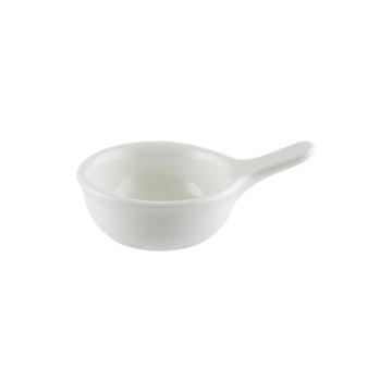 Bonna Optiva Tava 6 cm