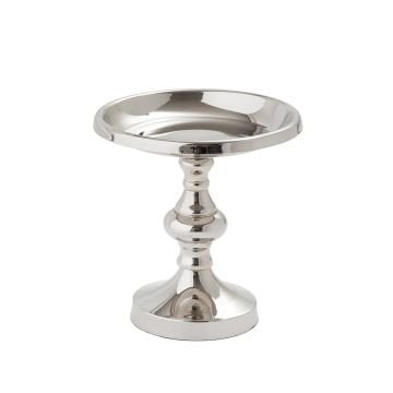 Jumbo Quenny Treat 12 cm
