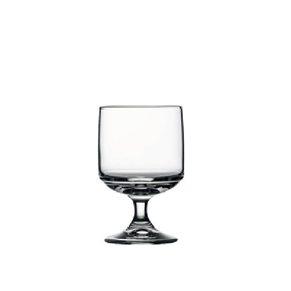 Paşabahçe Tower Beyaz Şarap Kadeh 175 cc - 44034