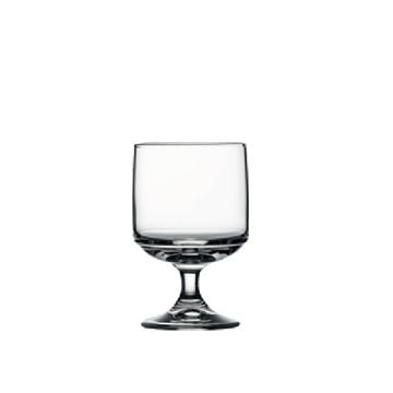 Paşabahçe Tower Beyaz Şarap Kadeh 175 cc - 44034