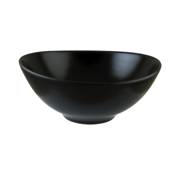 Bonna Agora Notte Bowl 25 cm