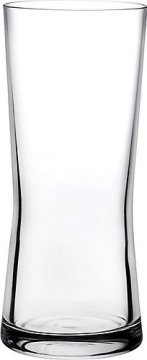Paşabahçe Nude Anason Rakı Bardağı 150 cc - 64073