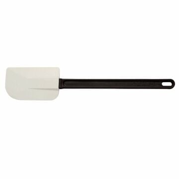 Matfer Elveo Spatula 35 cm