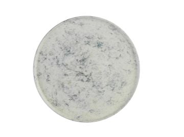Kütahya Porcelain Cosmos Flat Plate