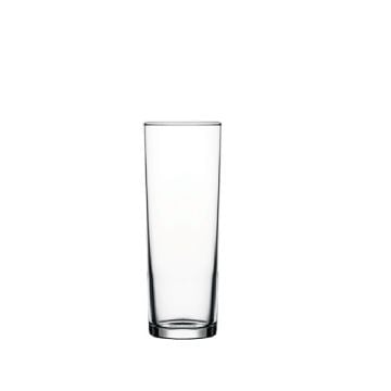 Paşabahçe Tubo Long Drink 320 cc - 42048