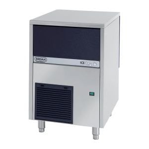 Brema Küp Buz Makinesi - CB 416