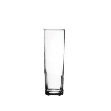 Paşabahçe Tubo Long Drink 345 cc - 42198