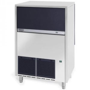 Brema Küp Buz Makinesi - CB 955