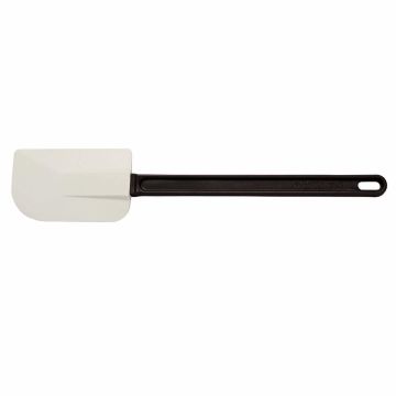 Matfer Elveo Spatula 45 cm