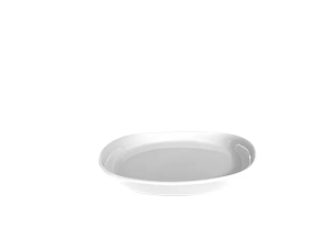 Naoto 17 White