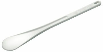 Matfer Exoglass Spatula 45 cm