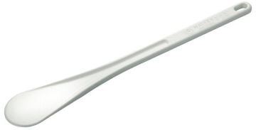 Matfer Exoglass Spatula 50 cm