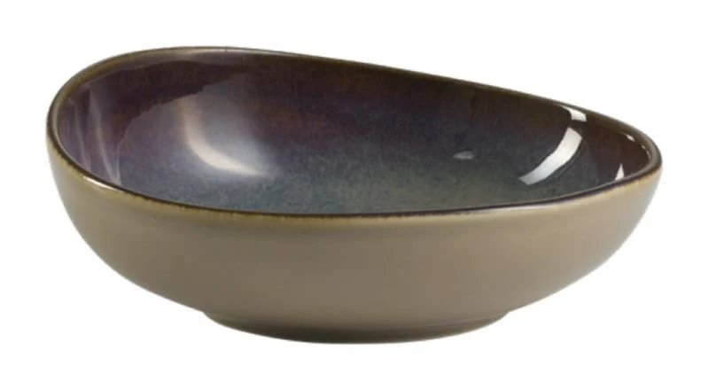 Jumbo Porselen Joy Soil Kase 18 cm