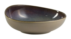 Jumbo Porselen Joy Soil Kase 18 cm