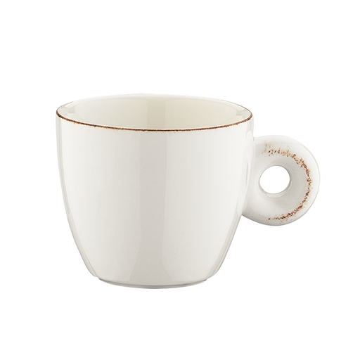 Bonna Retro Espresso Fincanı 70 cc