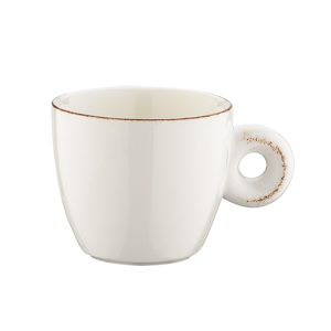 Bonna Retro Espresso Fincanı 70 cc