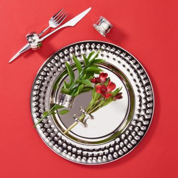 Jumbo Quenny Supplae 33 cm