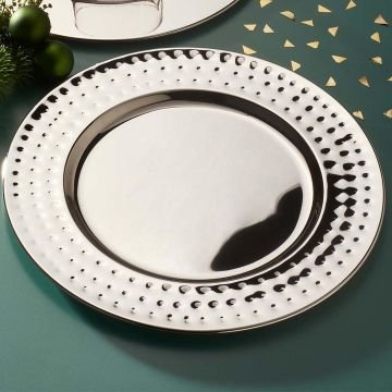 Jumbo Quenny Supplae 33 cm