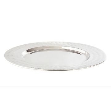 Jumbo Quenny Supplae 33 cm