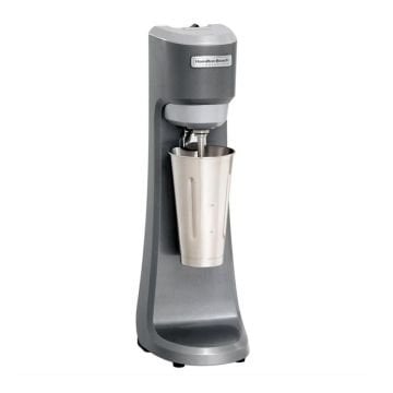 Hamilton Beach HMD200 Bar Blender