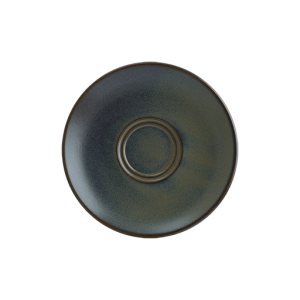 Bonna Gloire Rita Fincan Tabağı 16 cm
