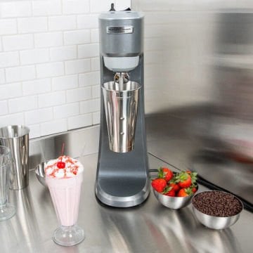 Hamilton Beach HMD200 Bar Blender