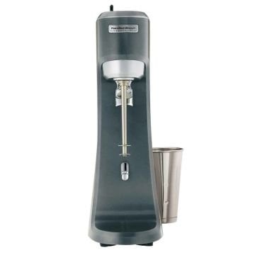 Hamilton Beach HMD200 Bar Blender