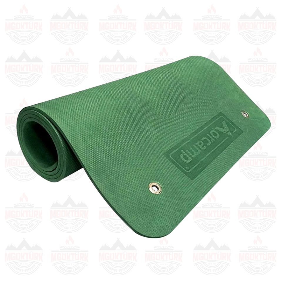 OUTDOOR MAT 7MM