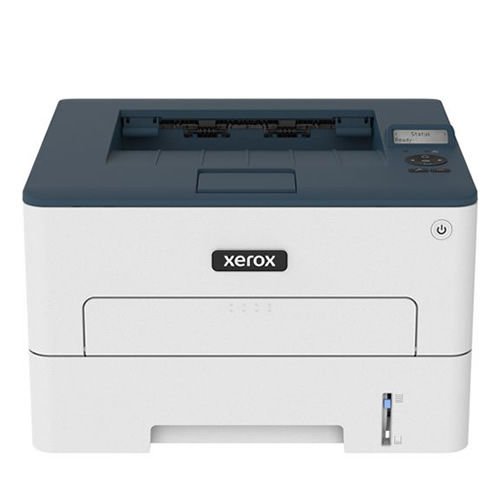 Xerox B230 Wi-Fi Mono Lazer Yazıcı